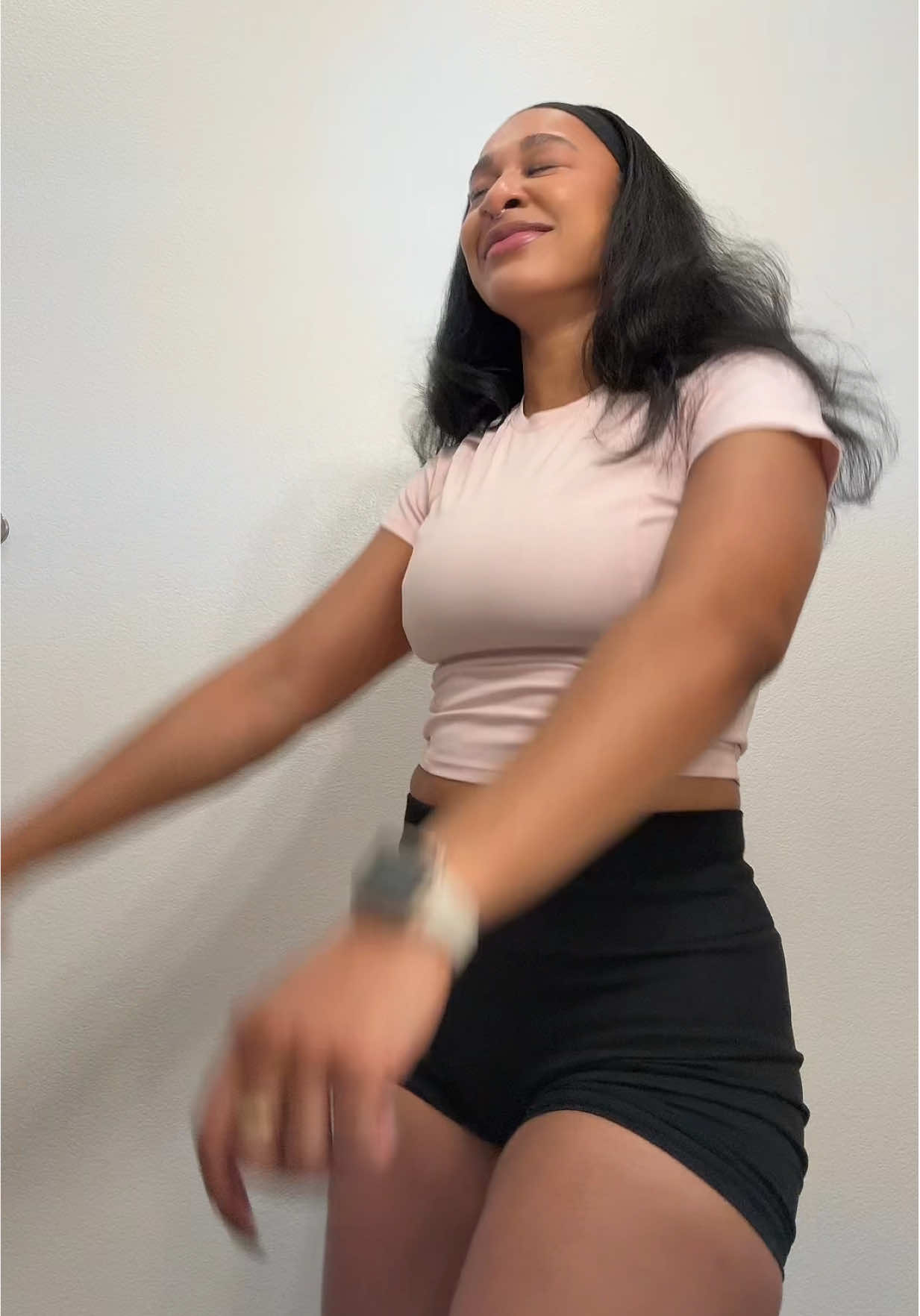 @movewithya