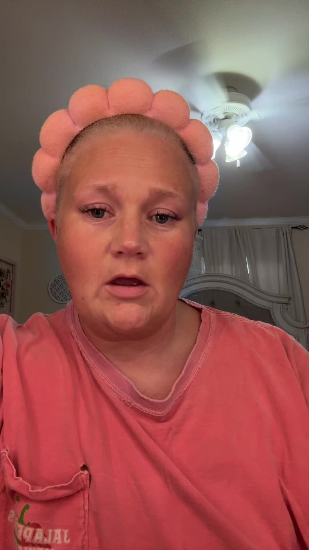 @Kayla
