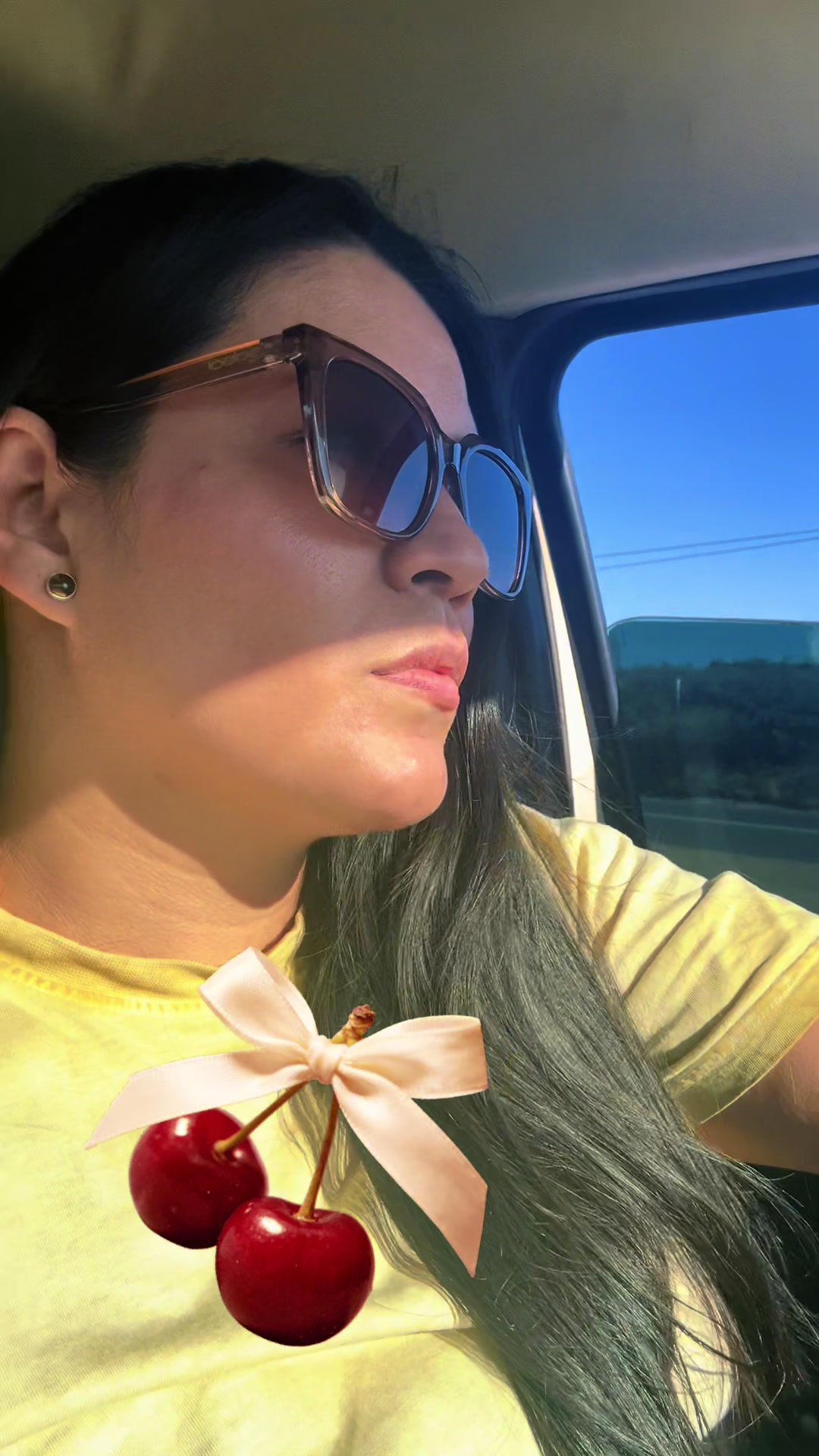 @Neyra Chávez
