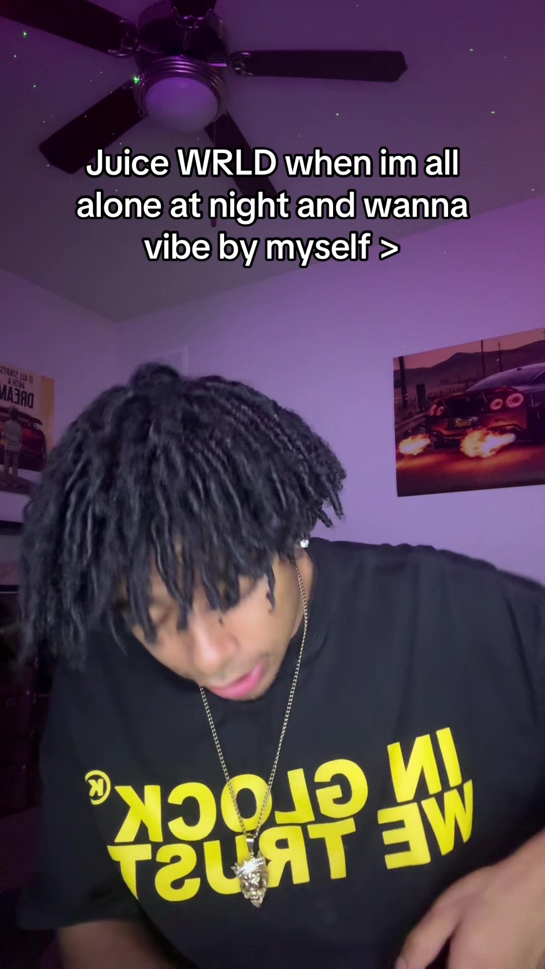 @hiddenuser556