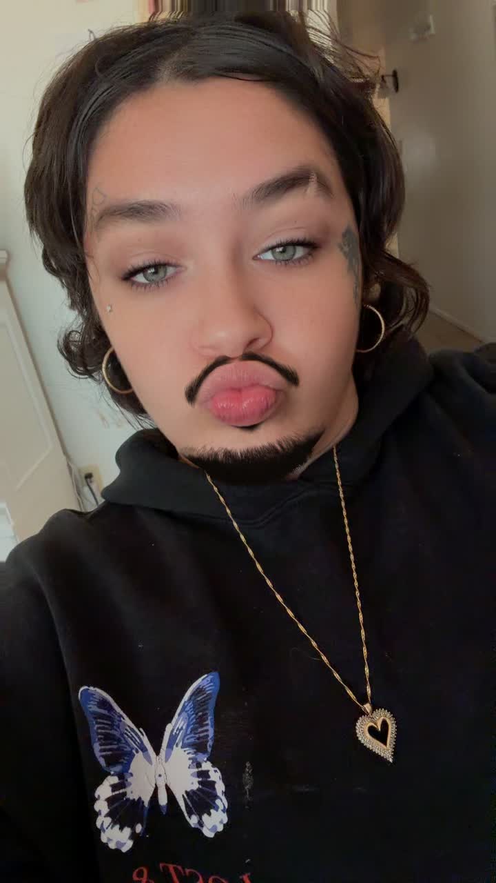 @AsiaLove