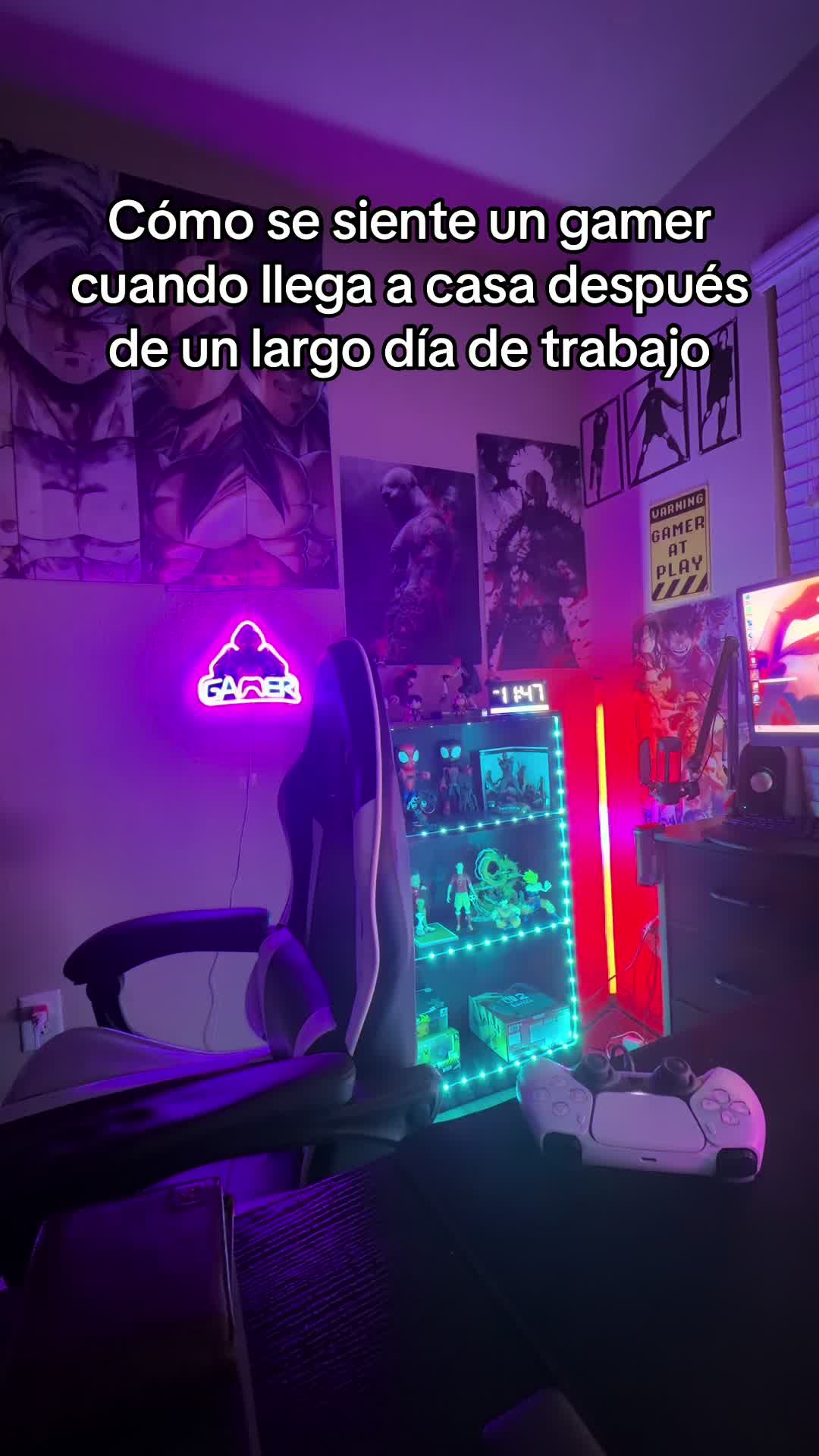 @eric__gamer