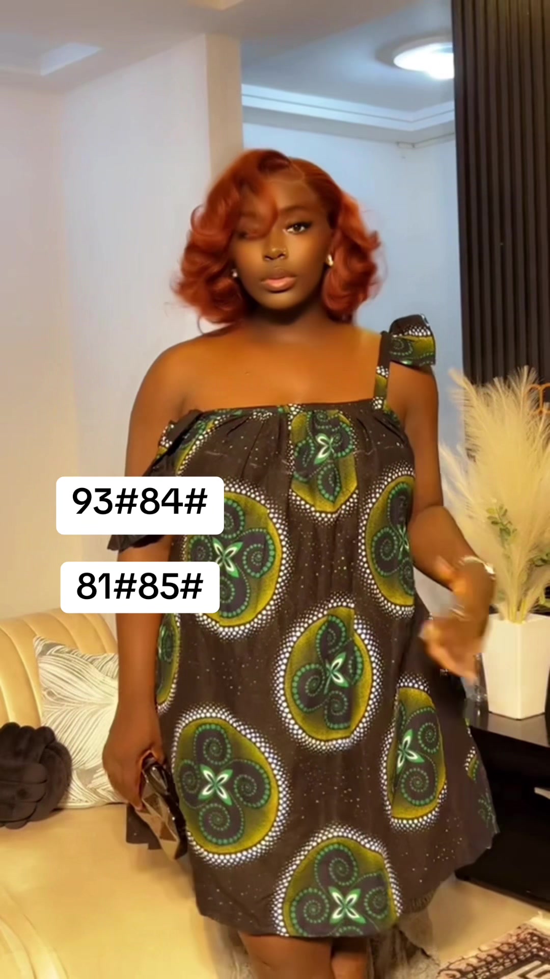 @👸🏿blackqueenaccessories🫅🏾