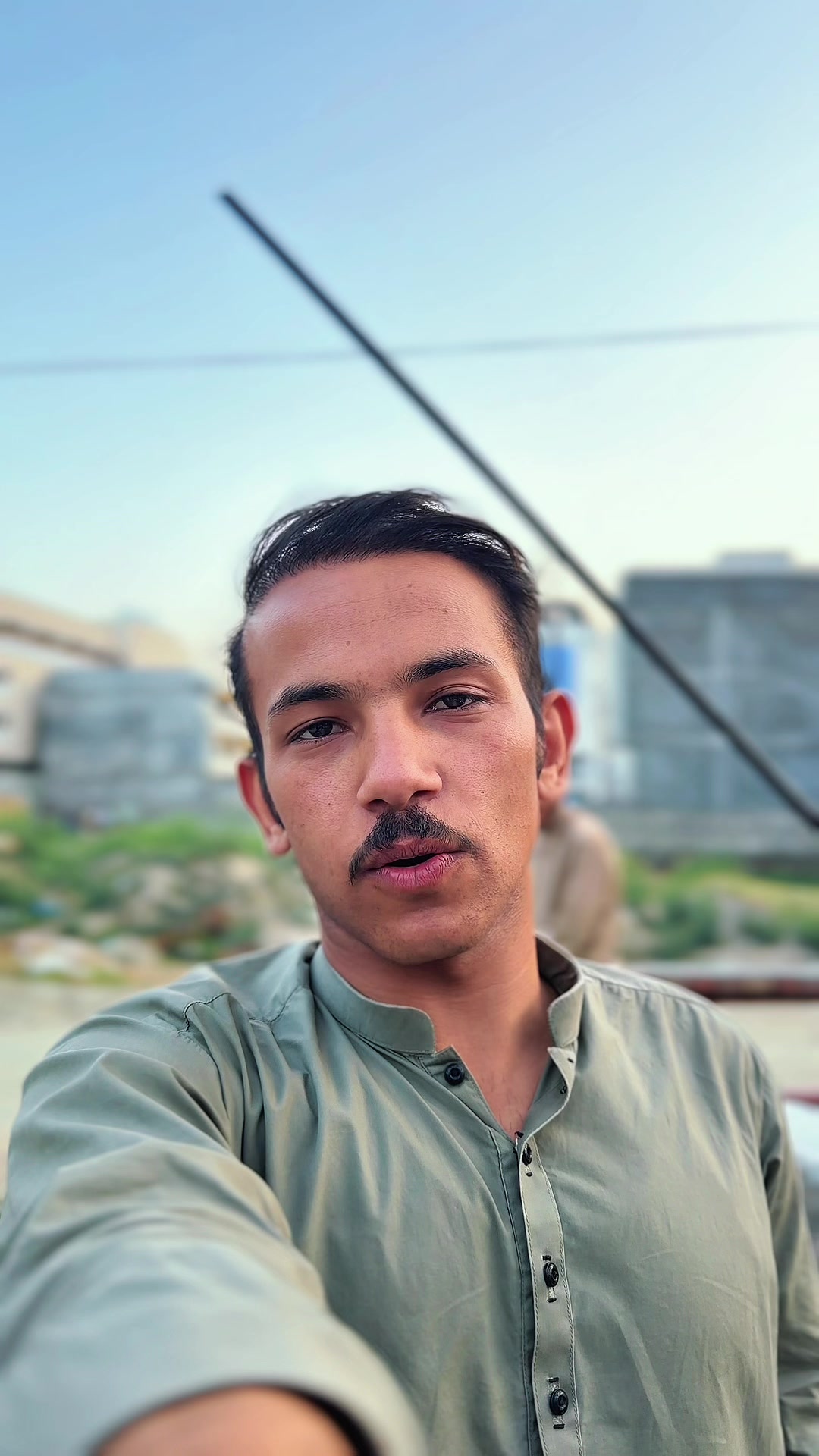 @Azaz Pathan (Pro Max)
