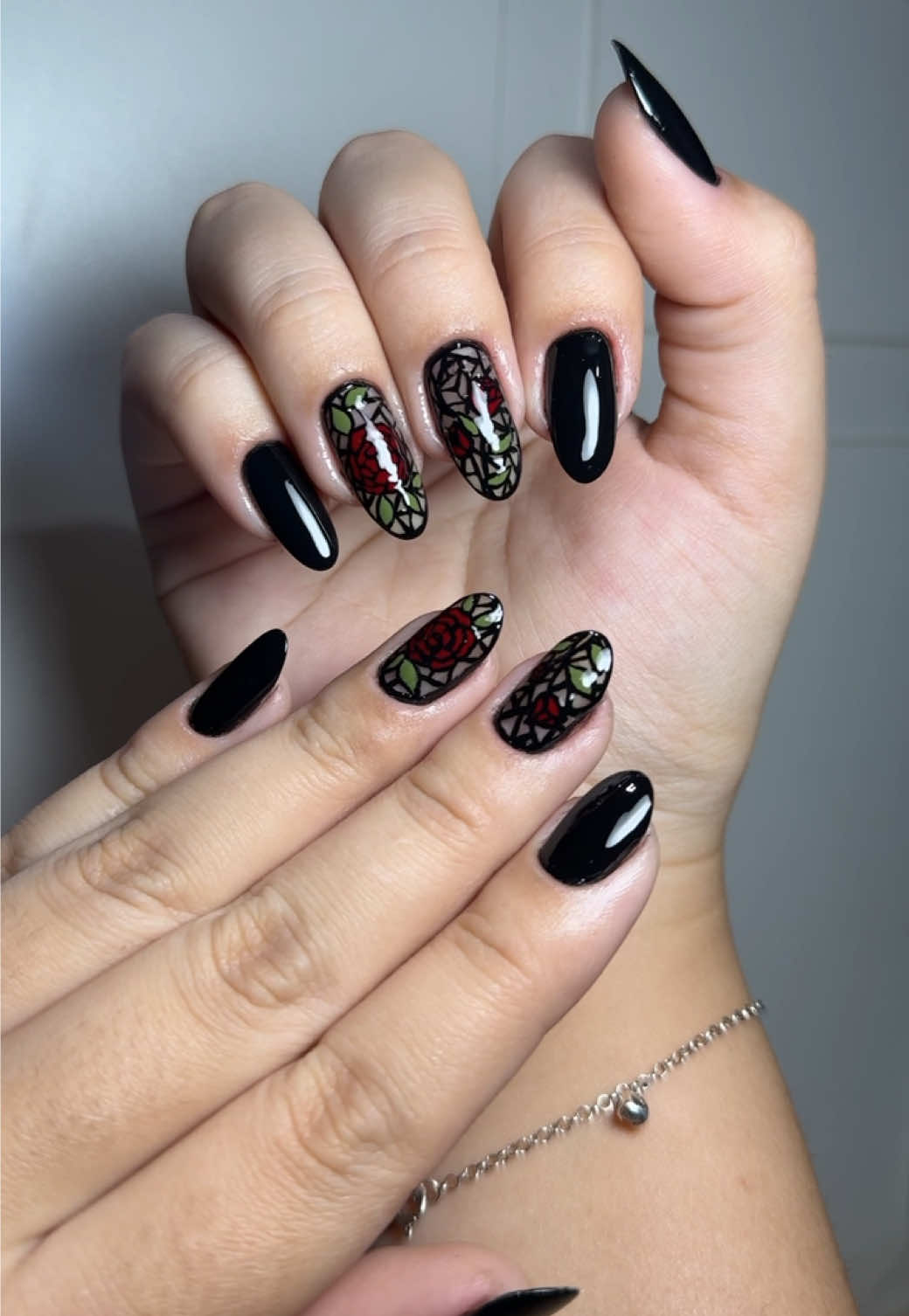 @Ju💅