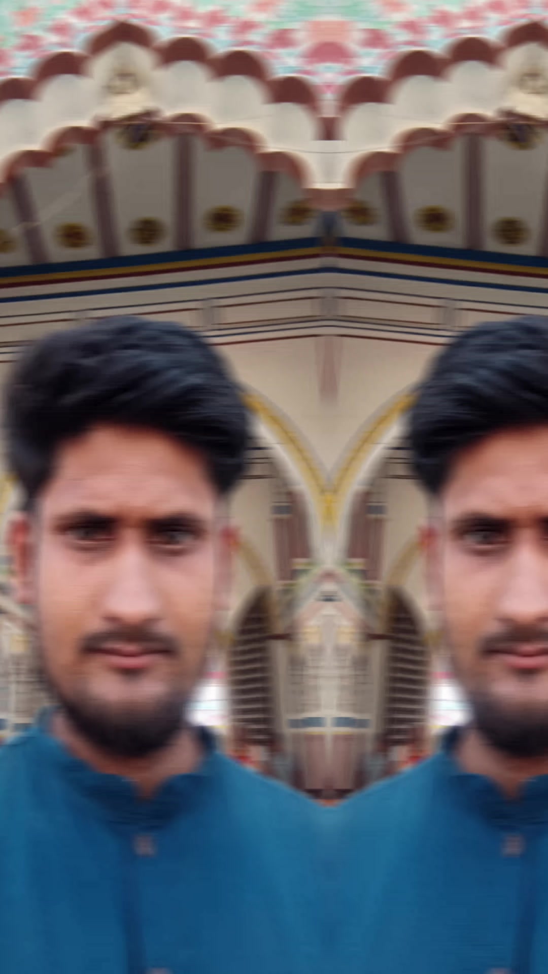 @rambhagatmahoto25