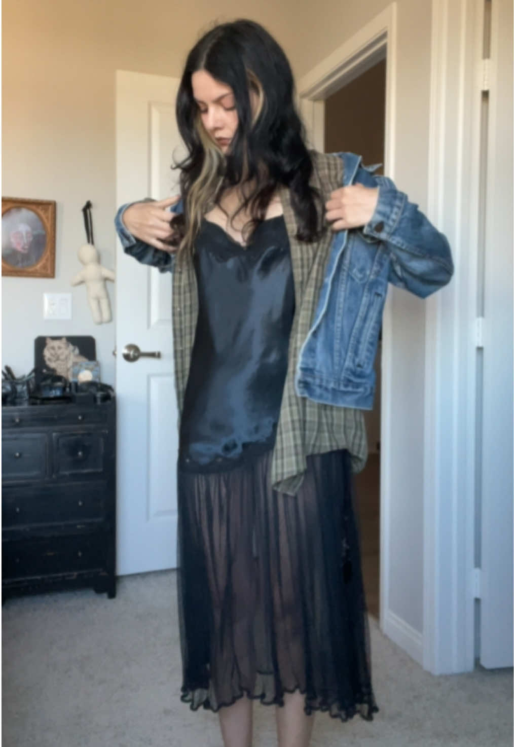 @Mickylene Delgado