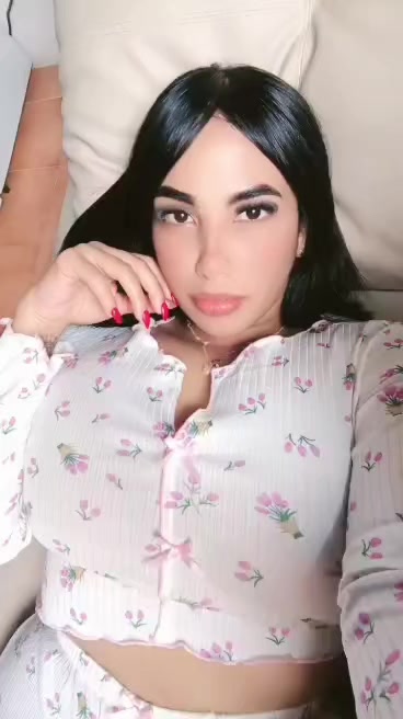 @Aɳɠҽʅყ