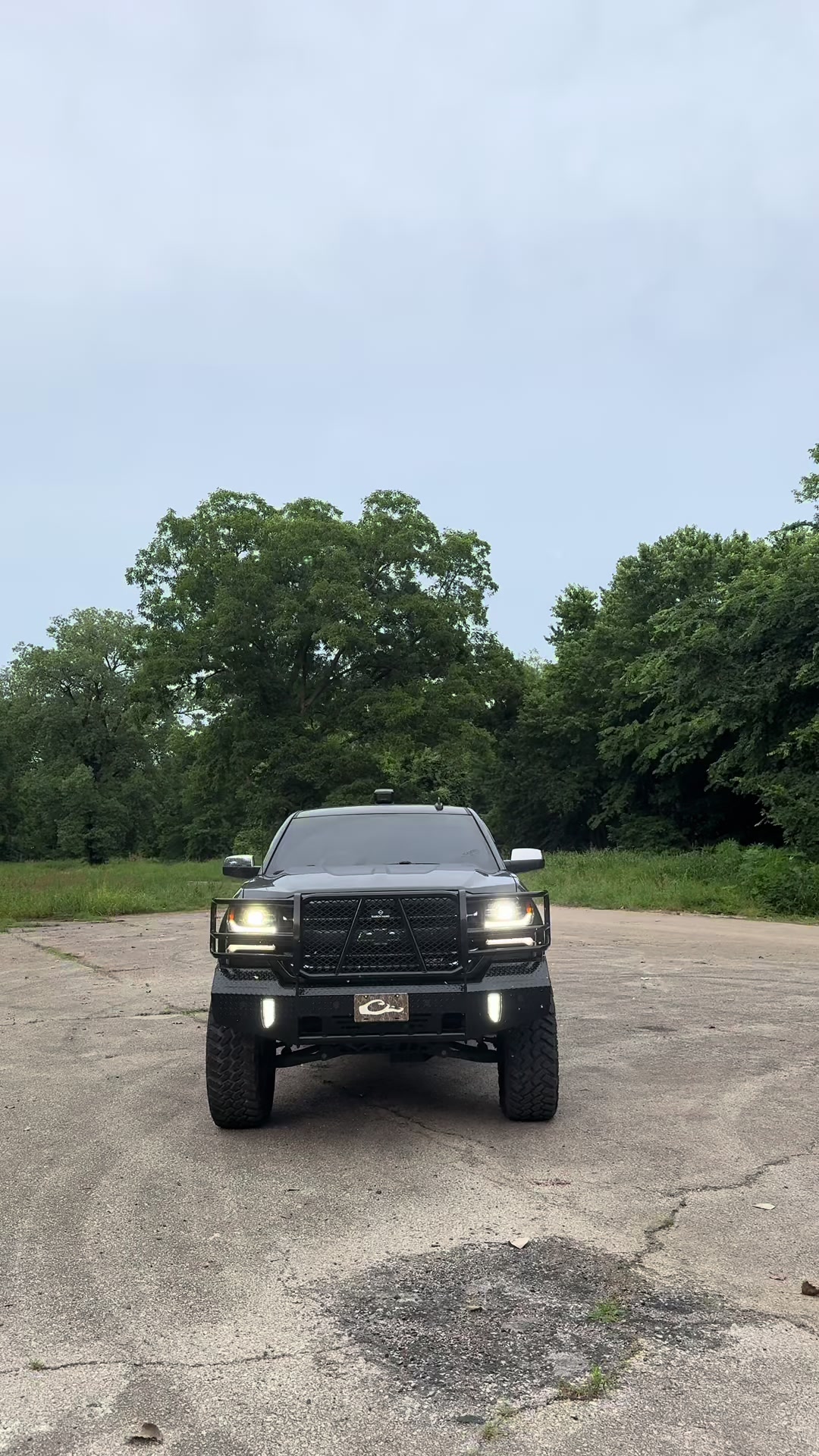 @𝙅𝙀𝙏𝙏💎