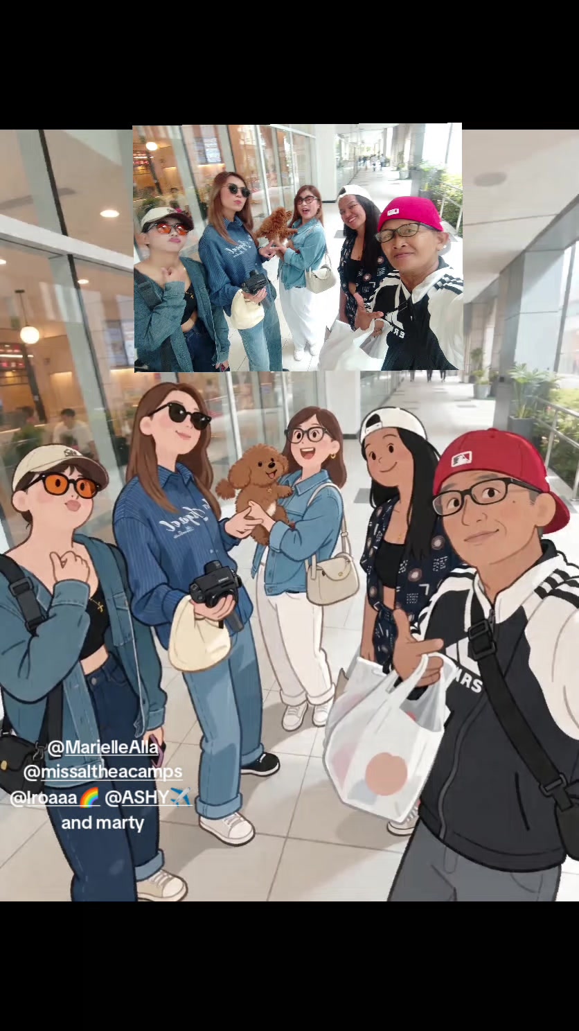 @RobsEmz🌈salamat sa buhay ko