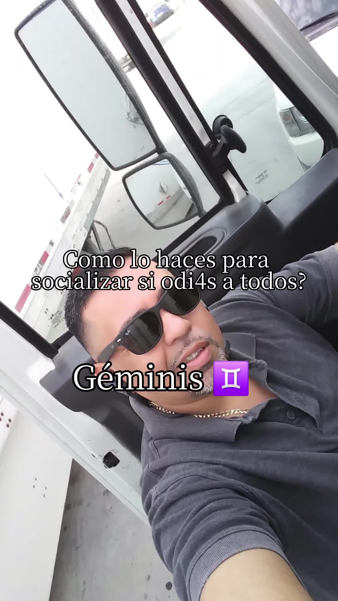 @Alexander✅️
