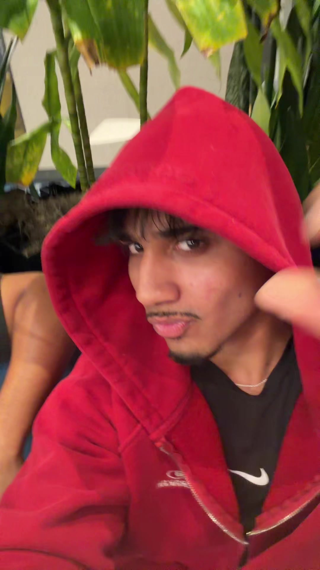 @unknownsaadd