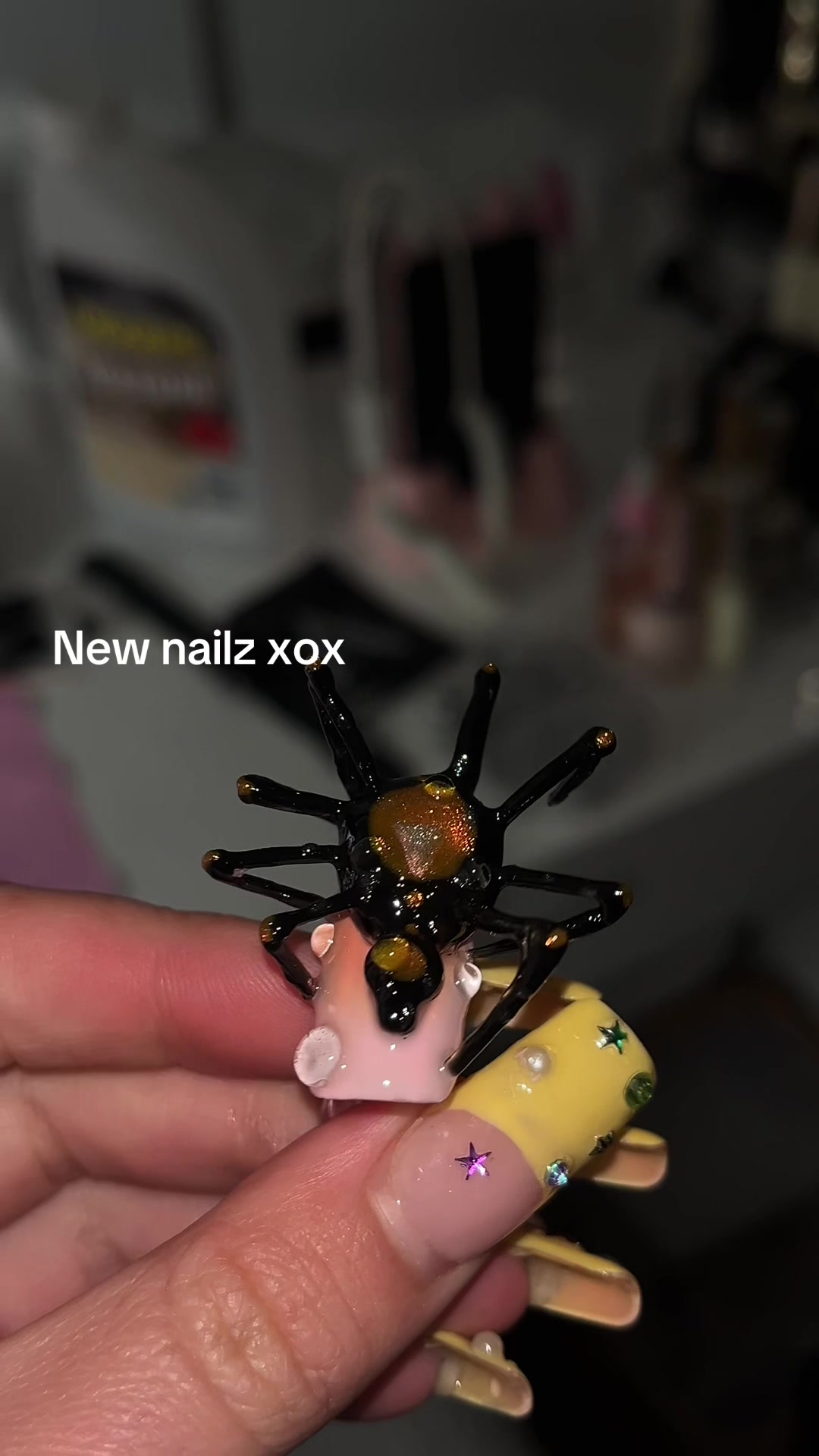 @beautybyeeliza