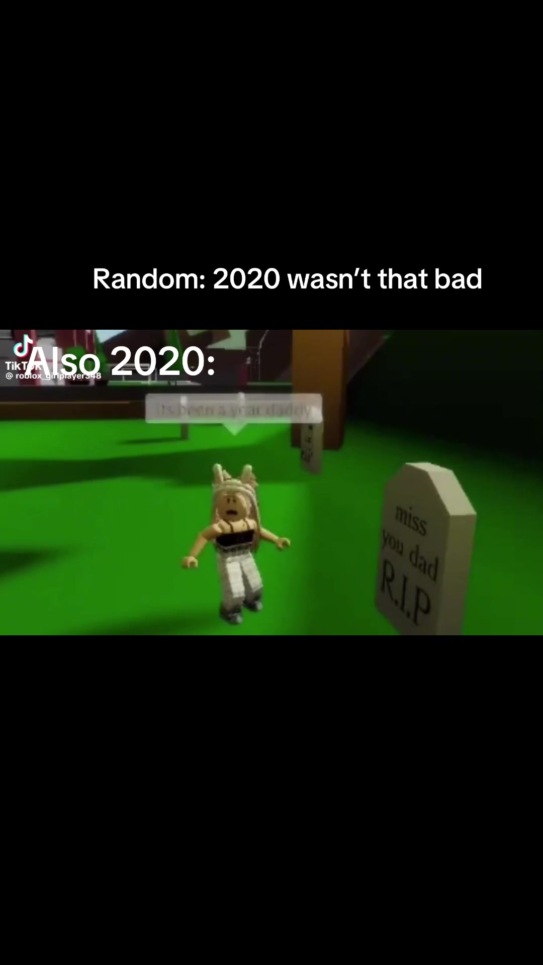 @Lala(good version)