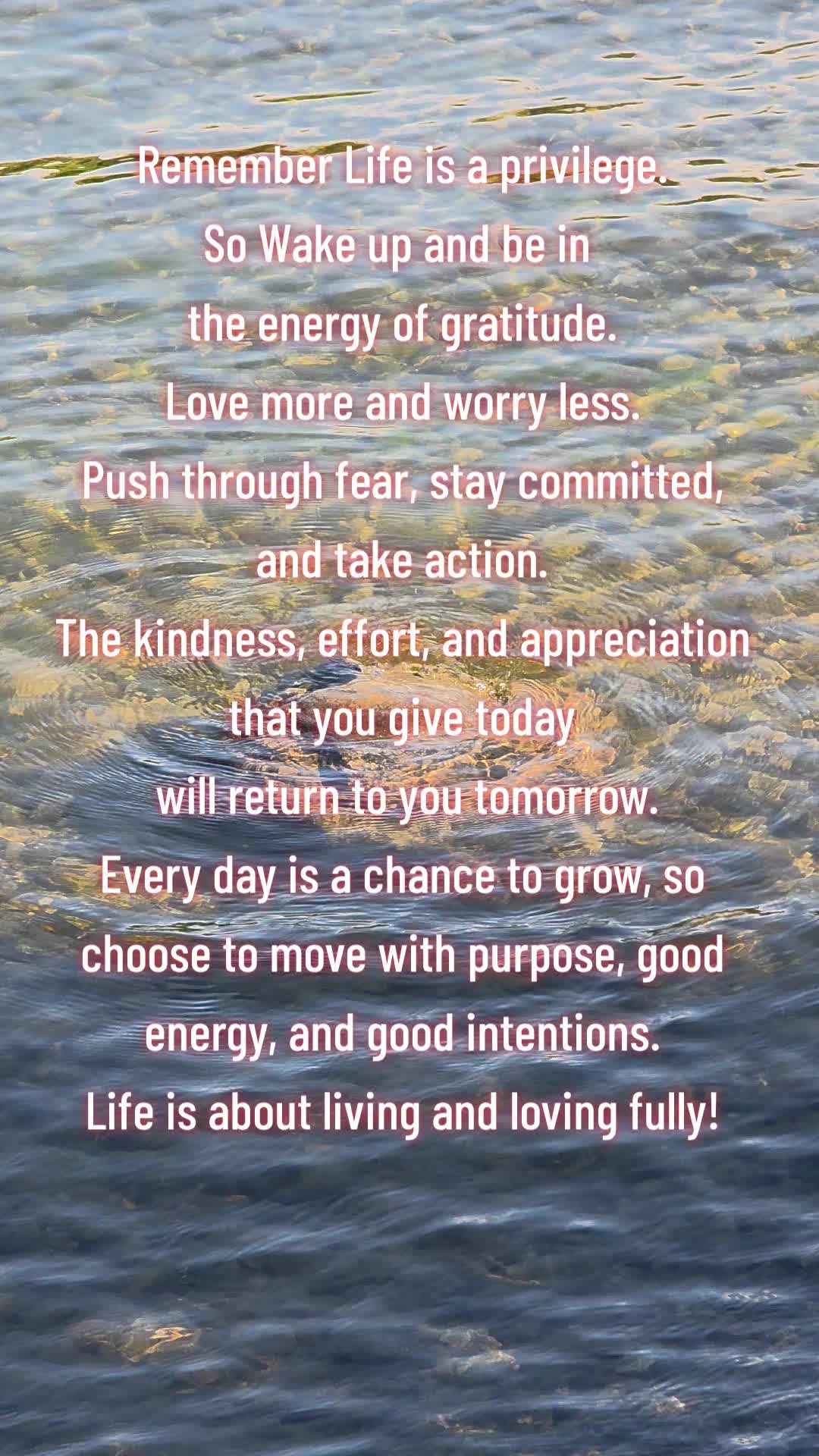 @🌈Lisiesvybez🤗