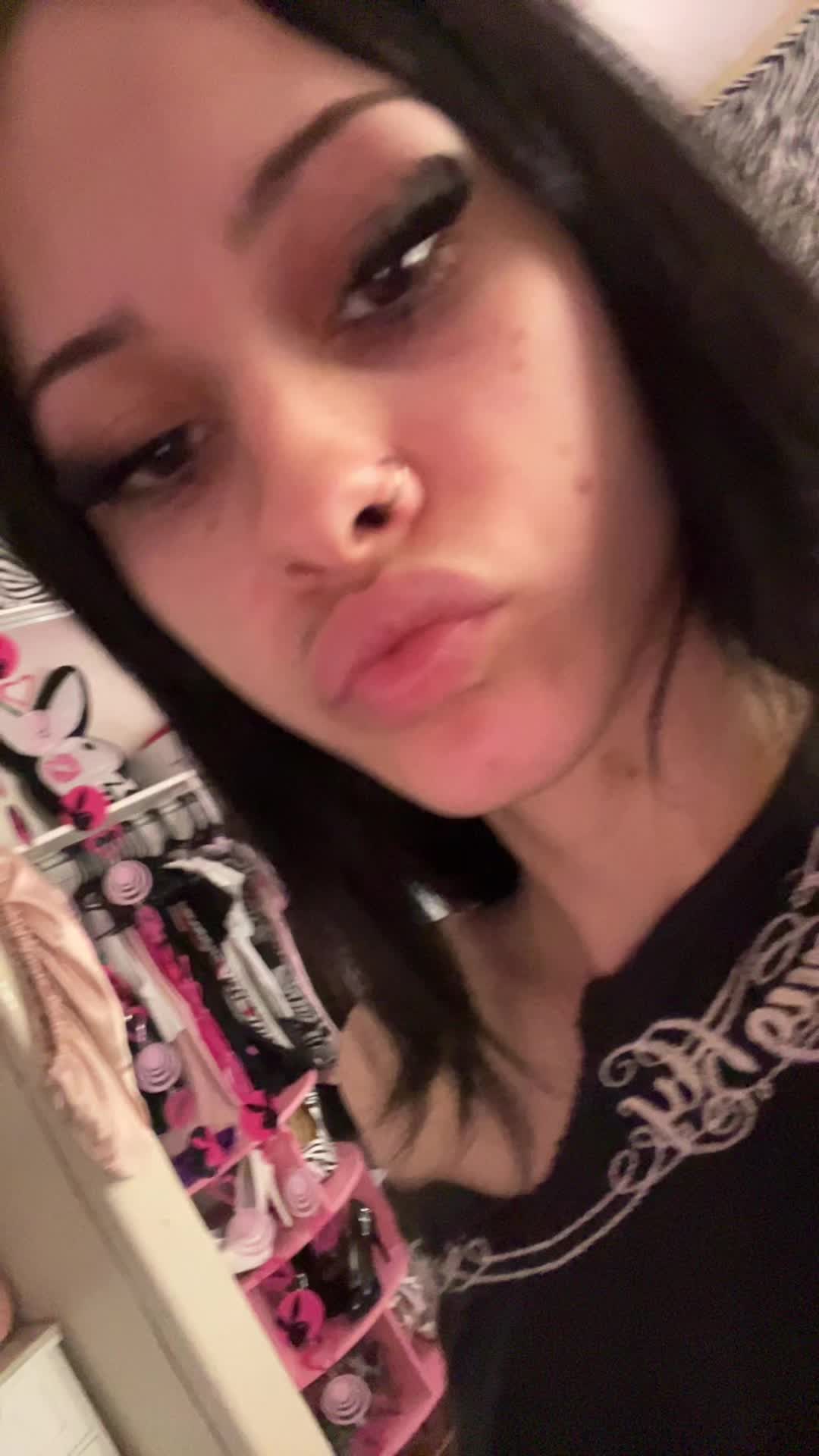 @alexa