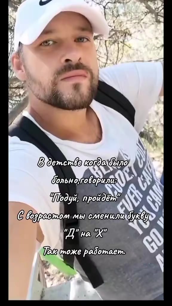 @niko