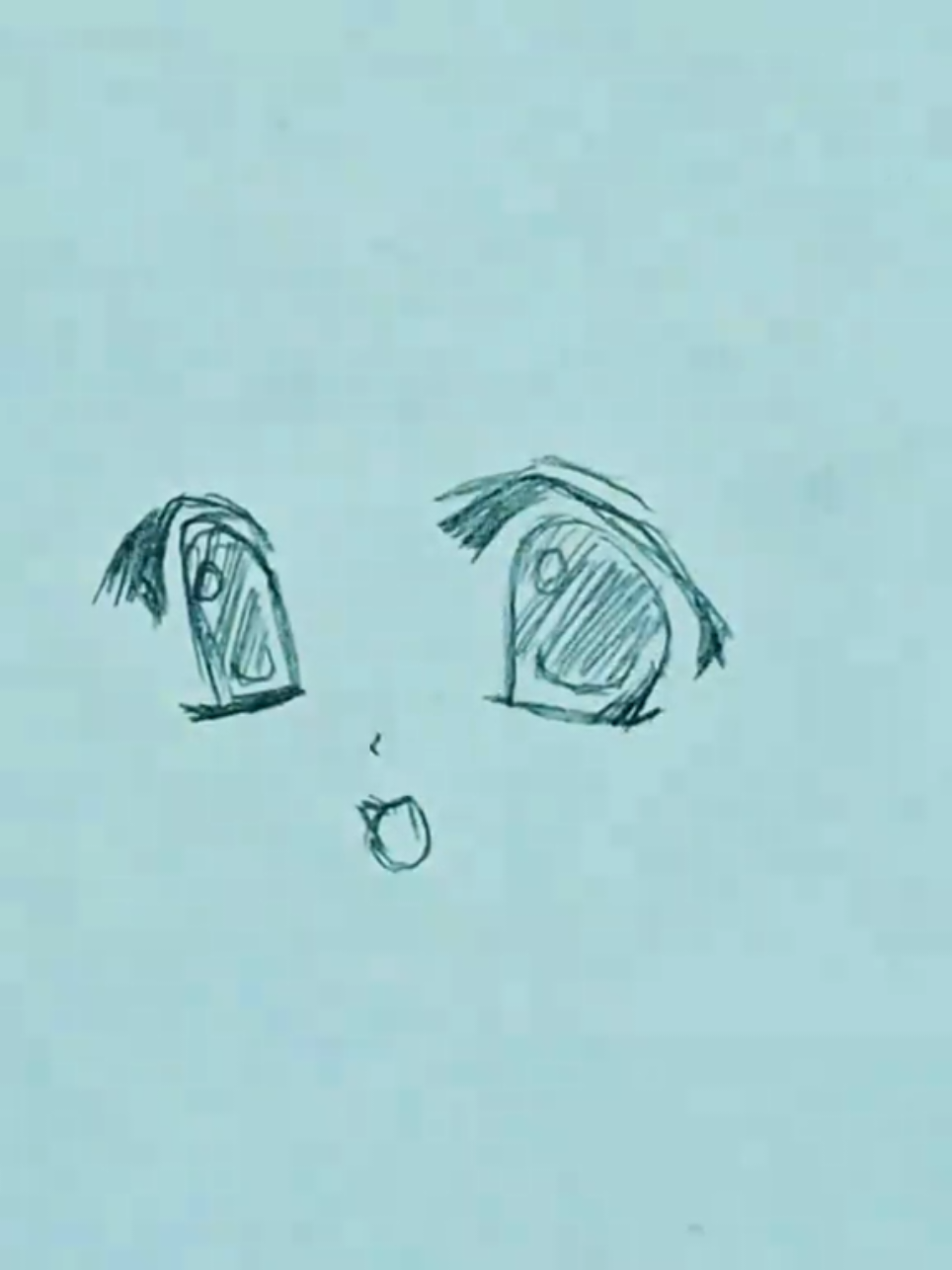 @catmoe