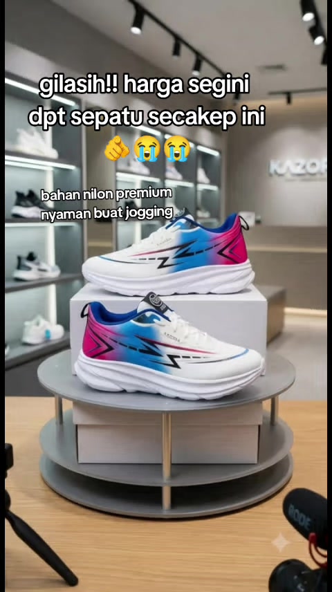 @hanny Chiang