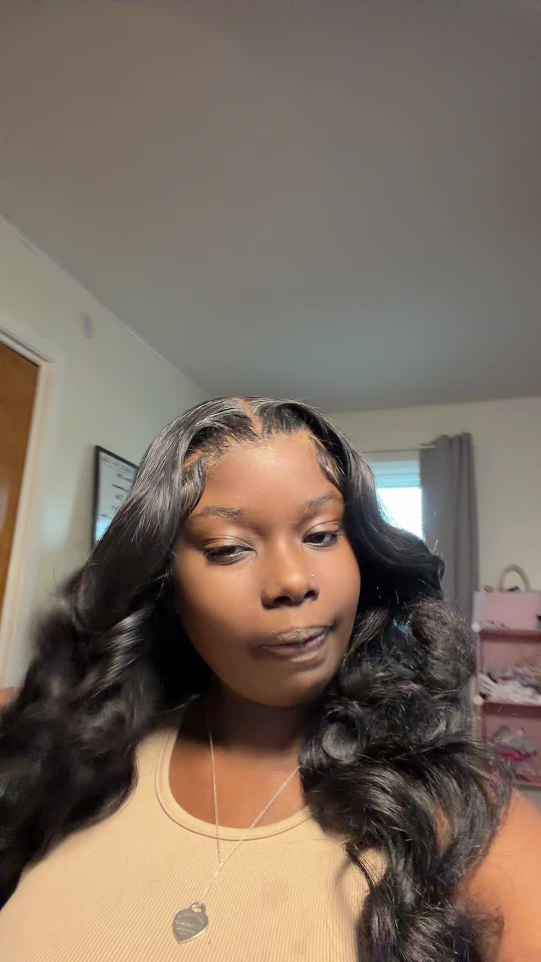@Tinka🩵