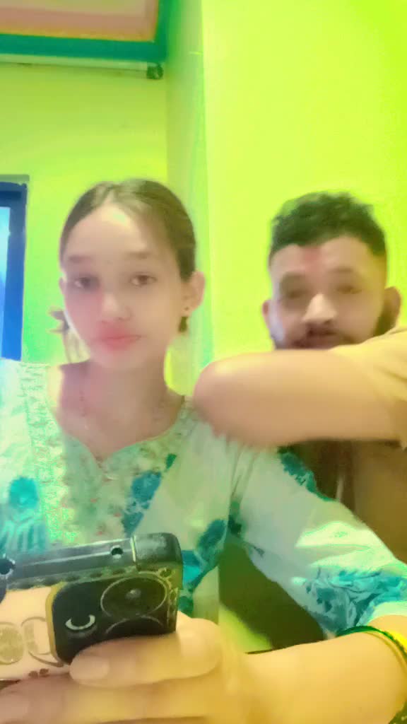 @S❤S