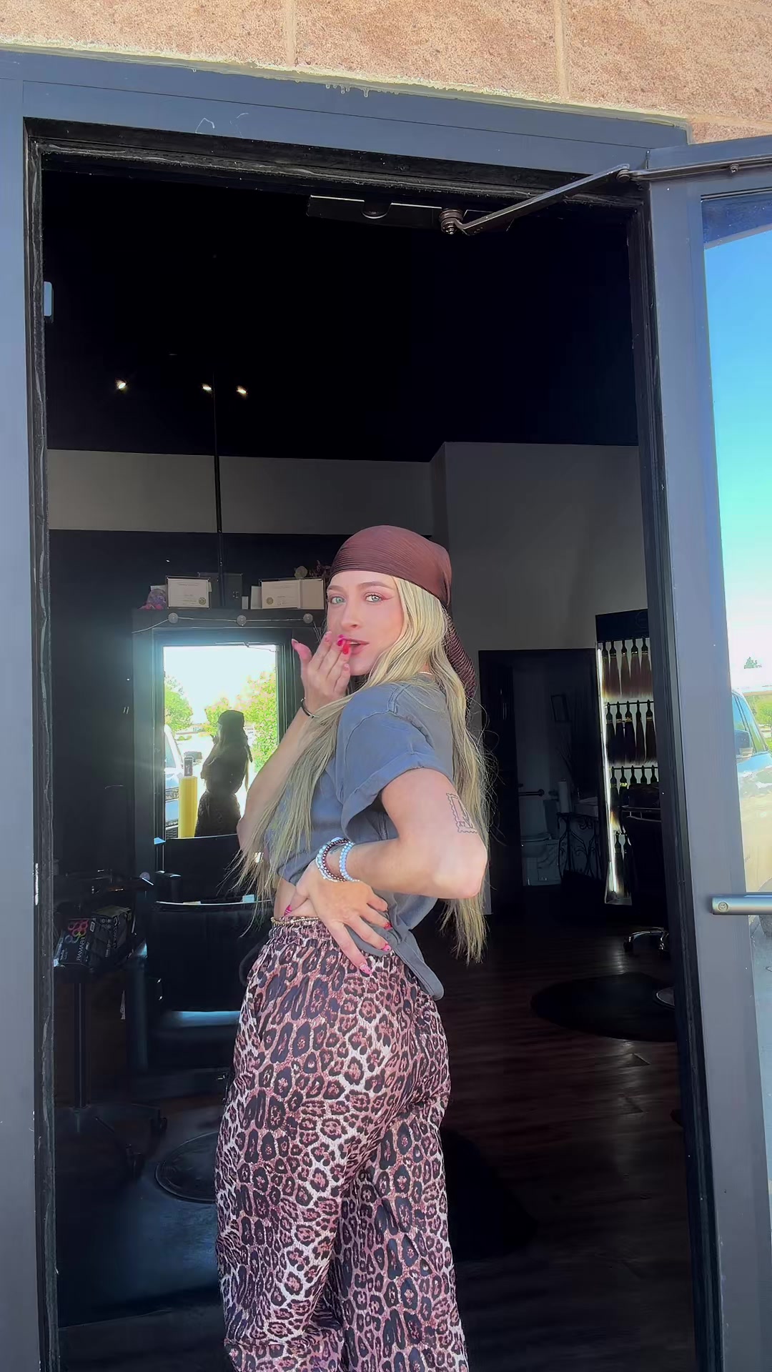 @kenzierae_34
