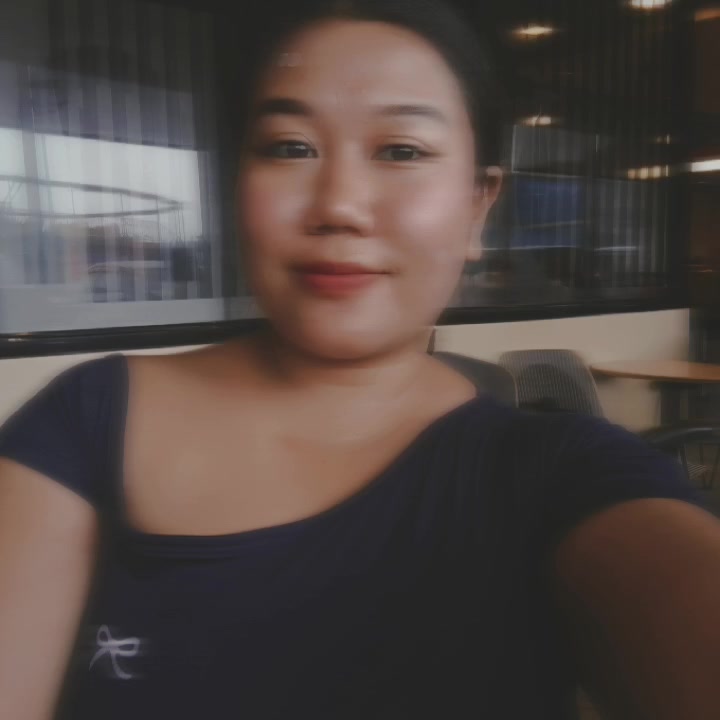 @XIA