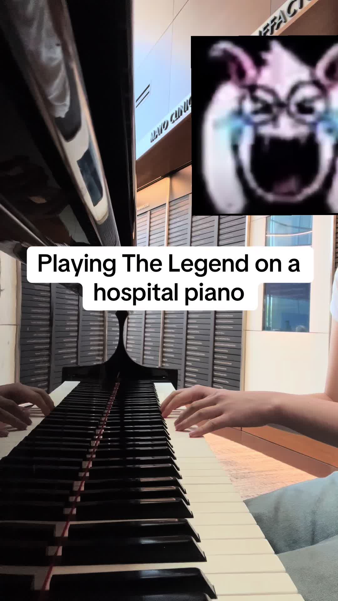 @sorryfroppedmyphobe