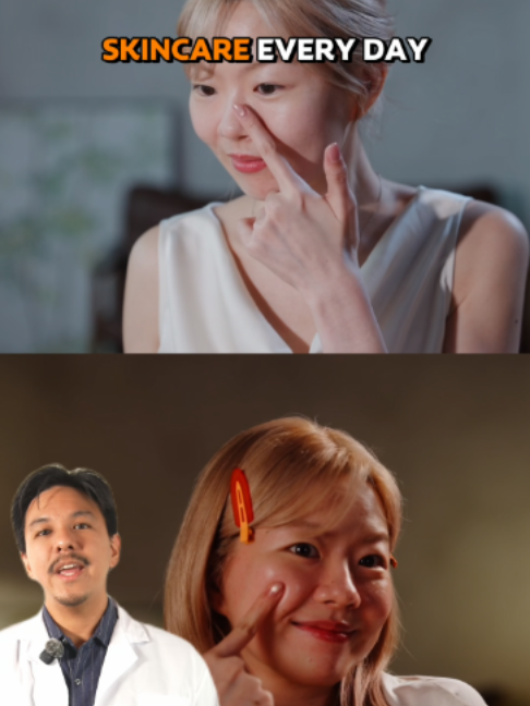 @Colgate Philippines