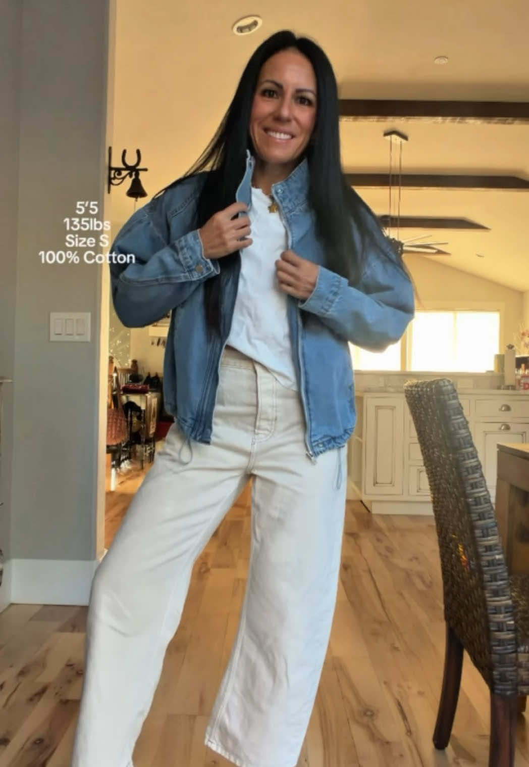 @Vanessa |✨OOTD✨Lifestyle✨