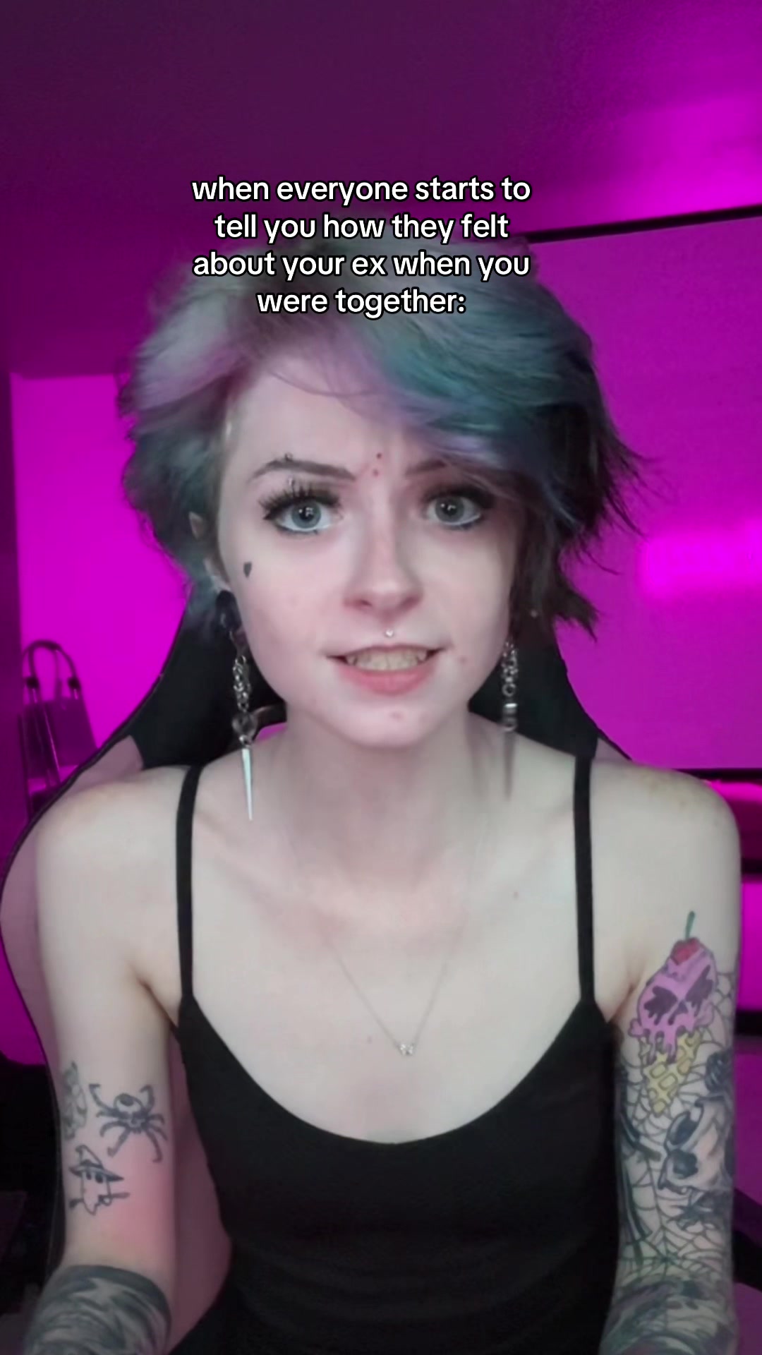 @Wheezy Whee