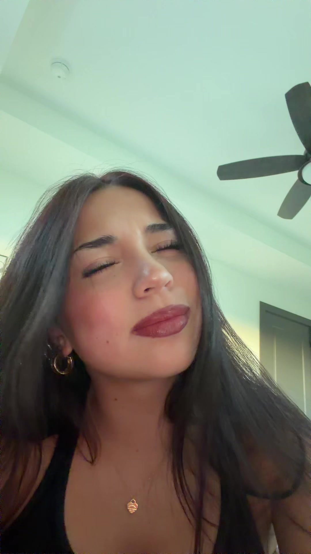 @ella