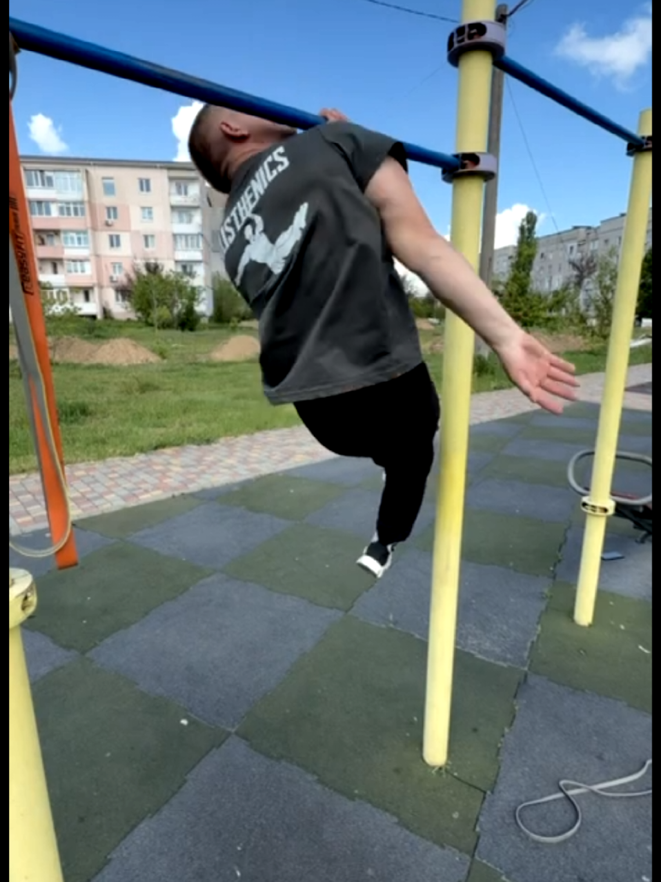 @Vitalii_athlete