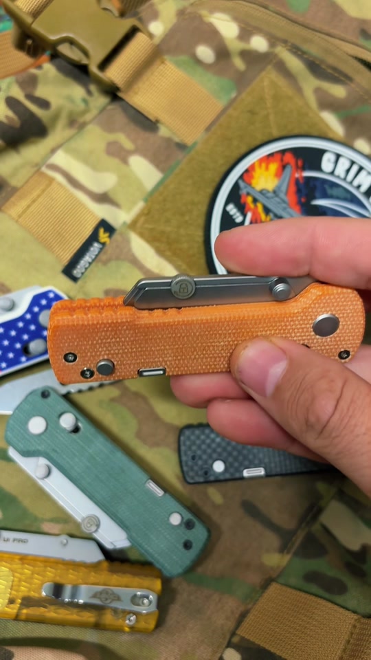 @Vintage_Knife_Guy