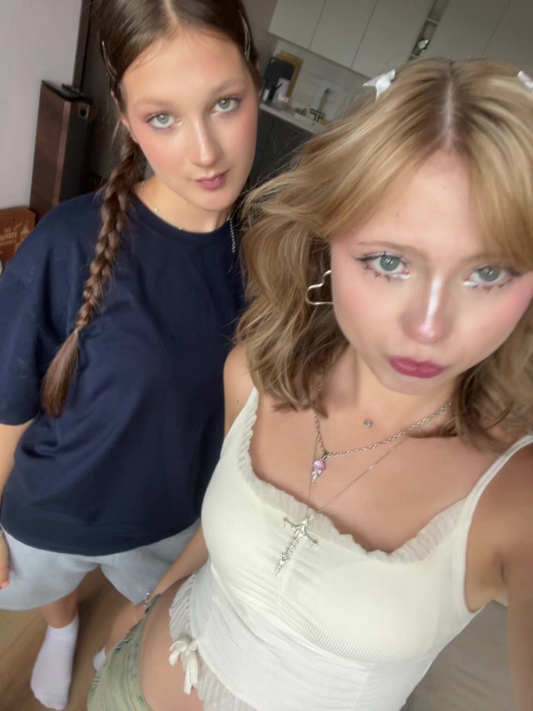 @тгк:янитка