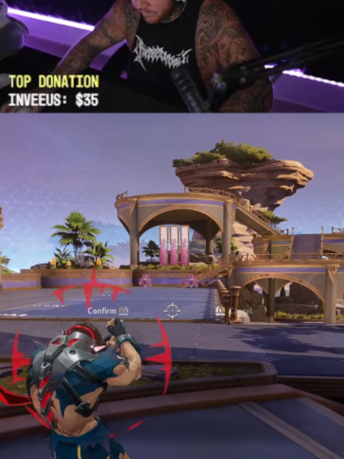 @timthetatman