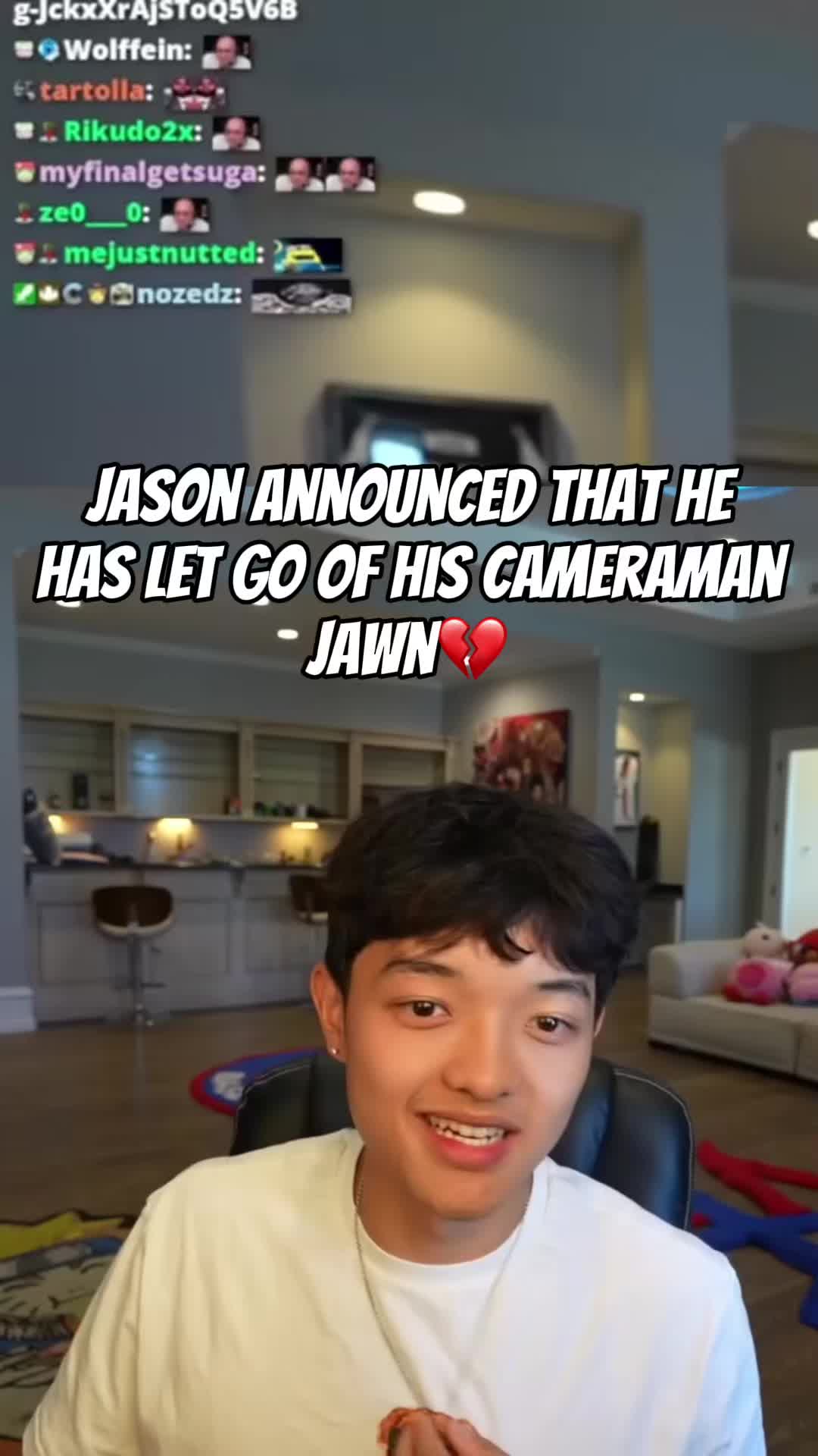 @Coreclipz