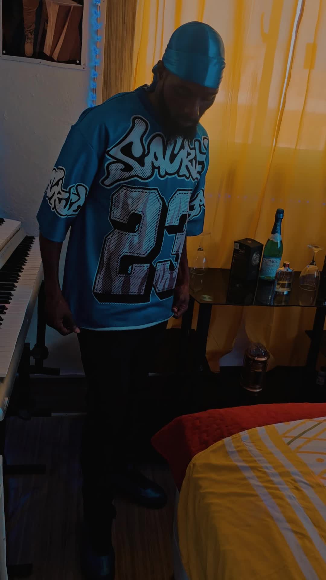 @Sniper ti moto