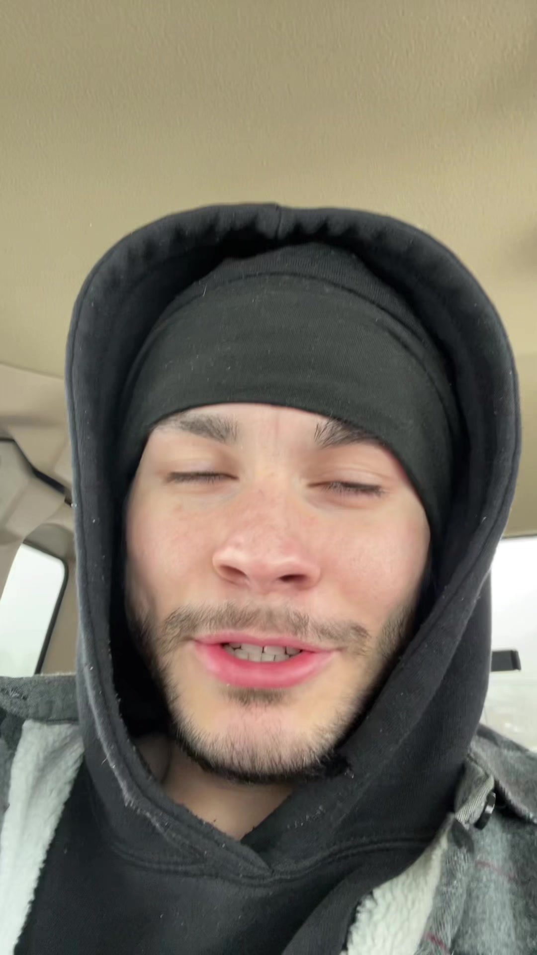 @EGG