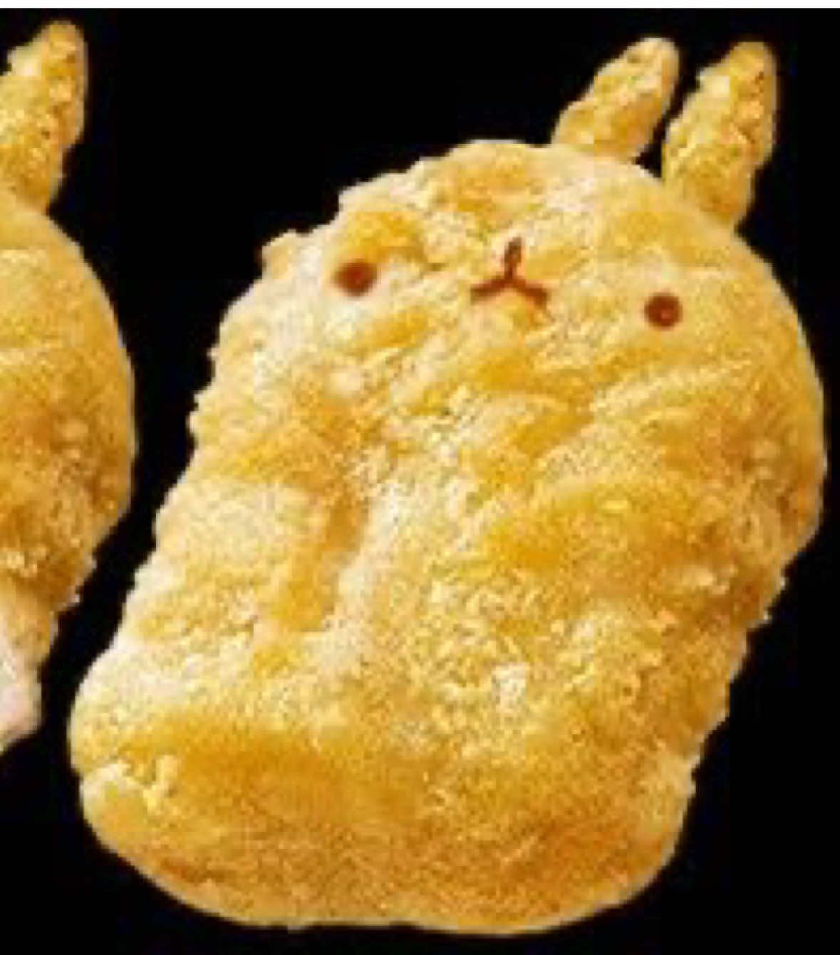 @⦮ ⦯