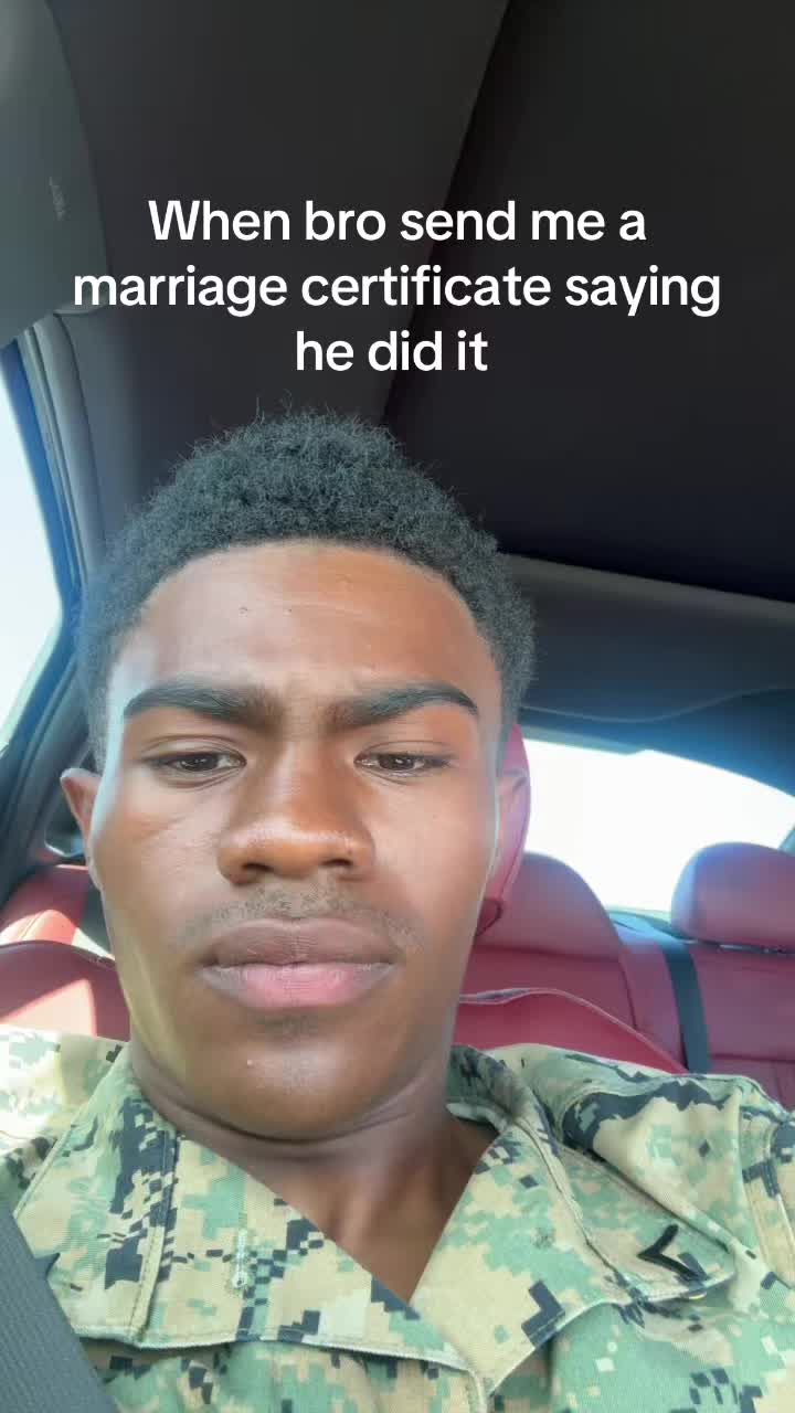 @_xxmalachi_