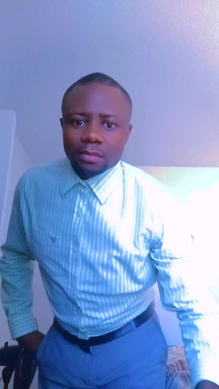 @Eliaza