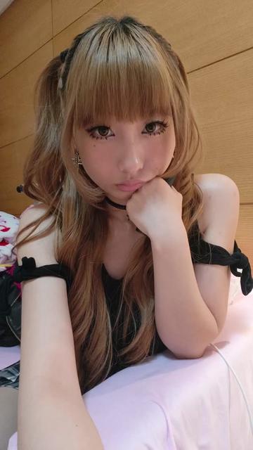 @dubuge_la