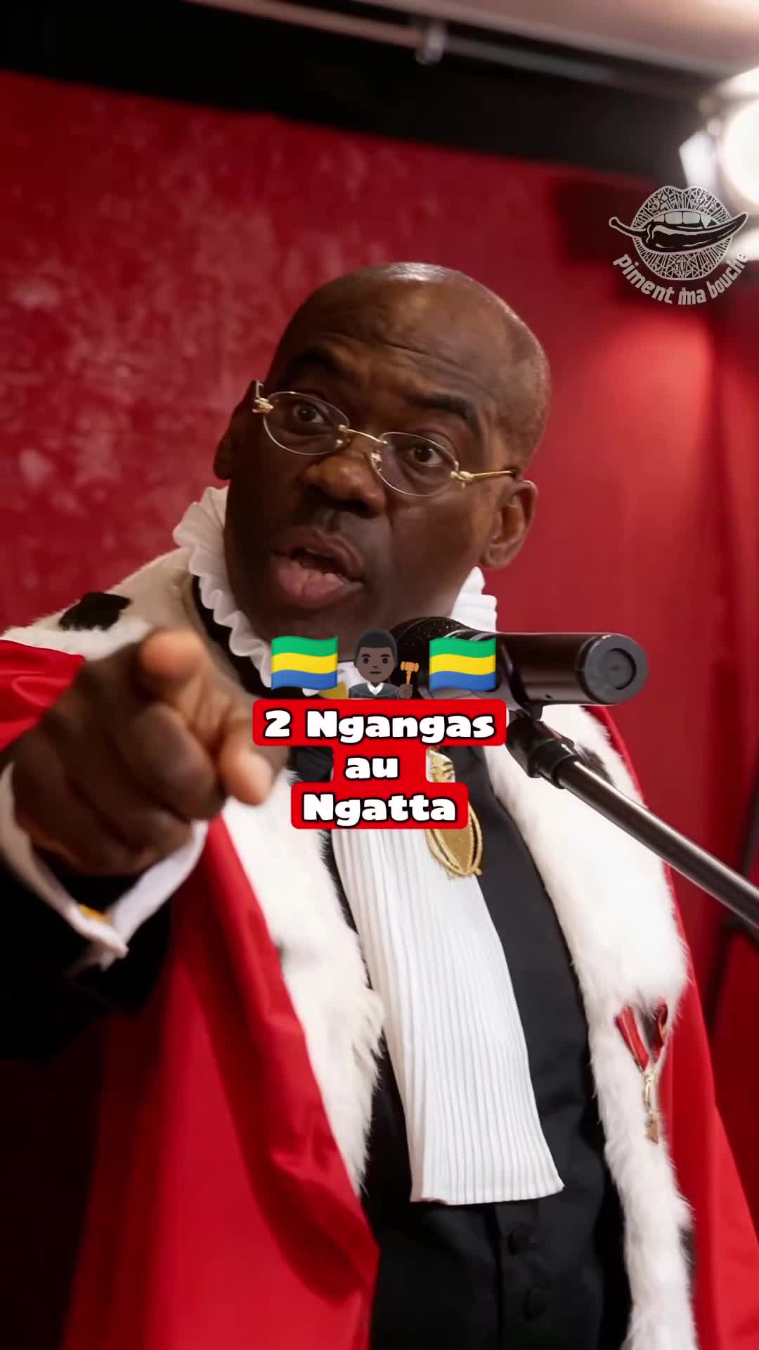 @Piment dans ma bouche