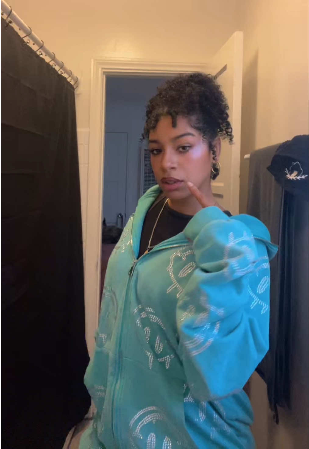 @yeaaaalexii