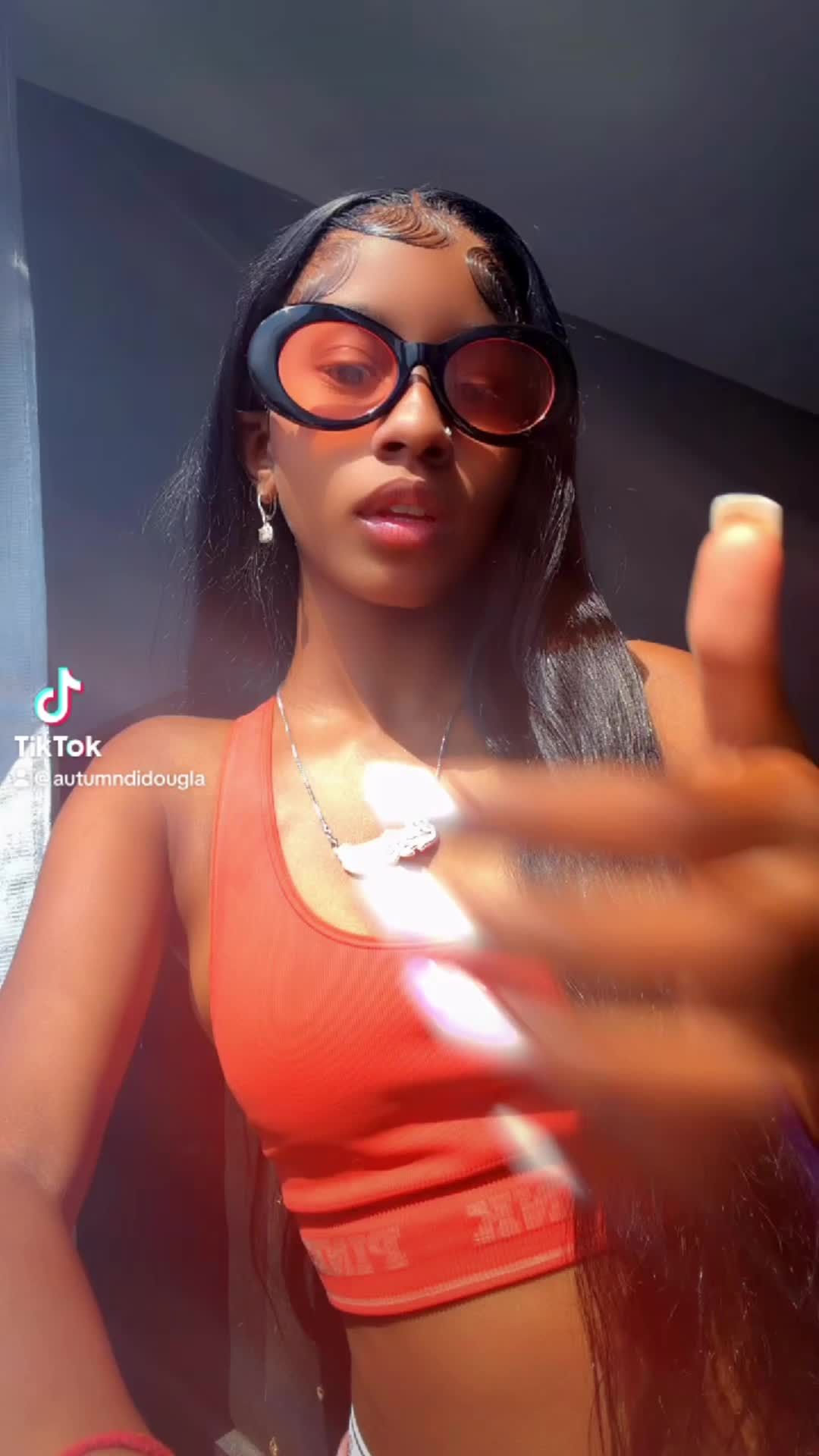 @autumndidougla