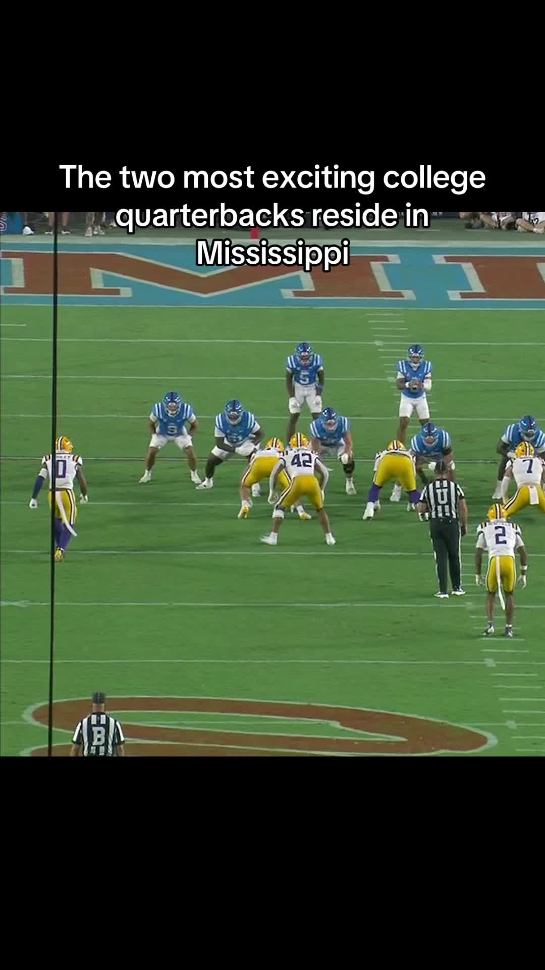 @EliteQBPlay