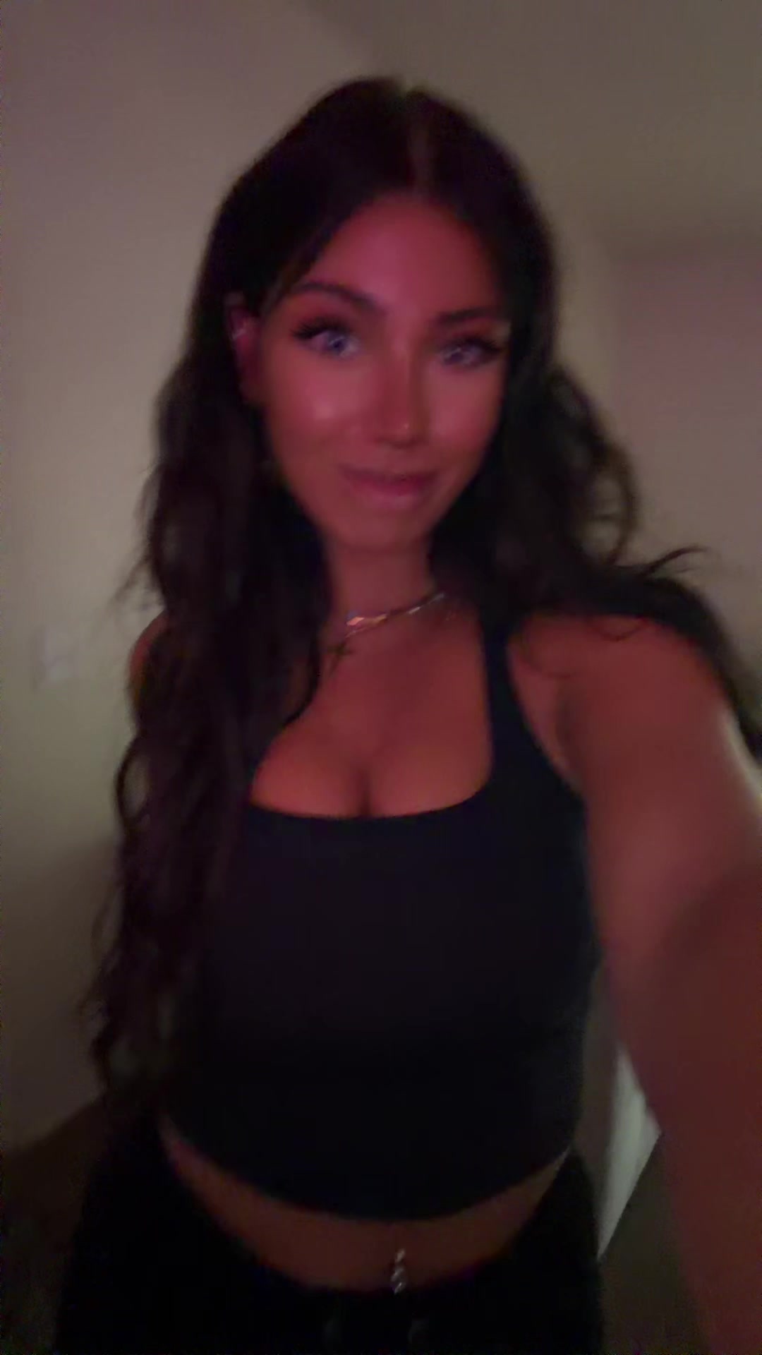 @briannahaley