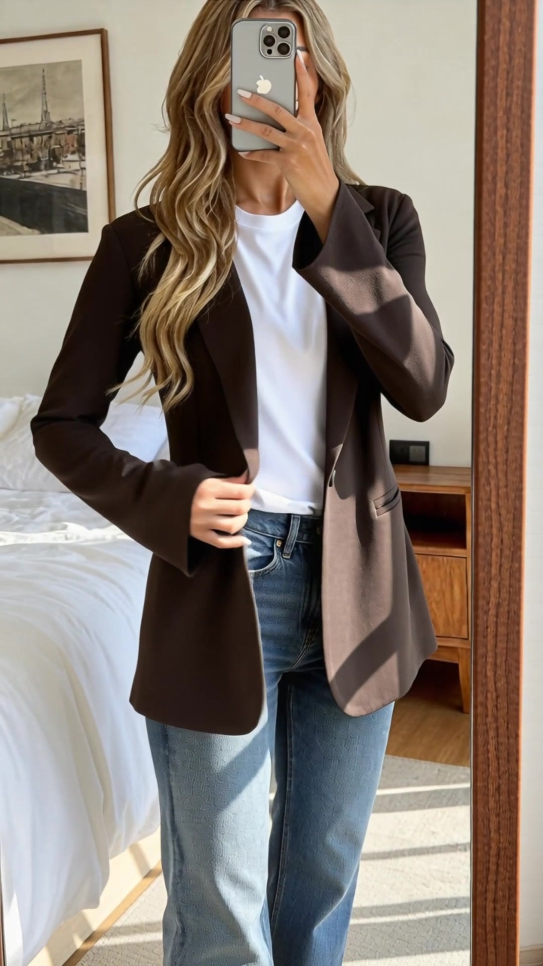 @trendyme.us