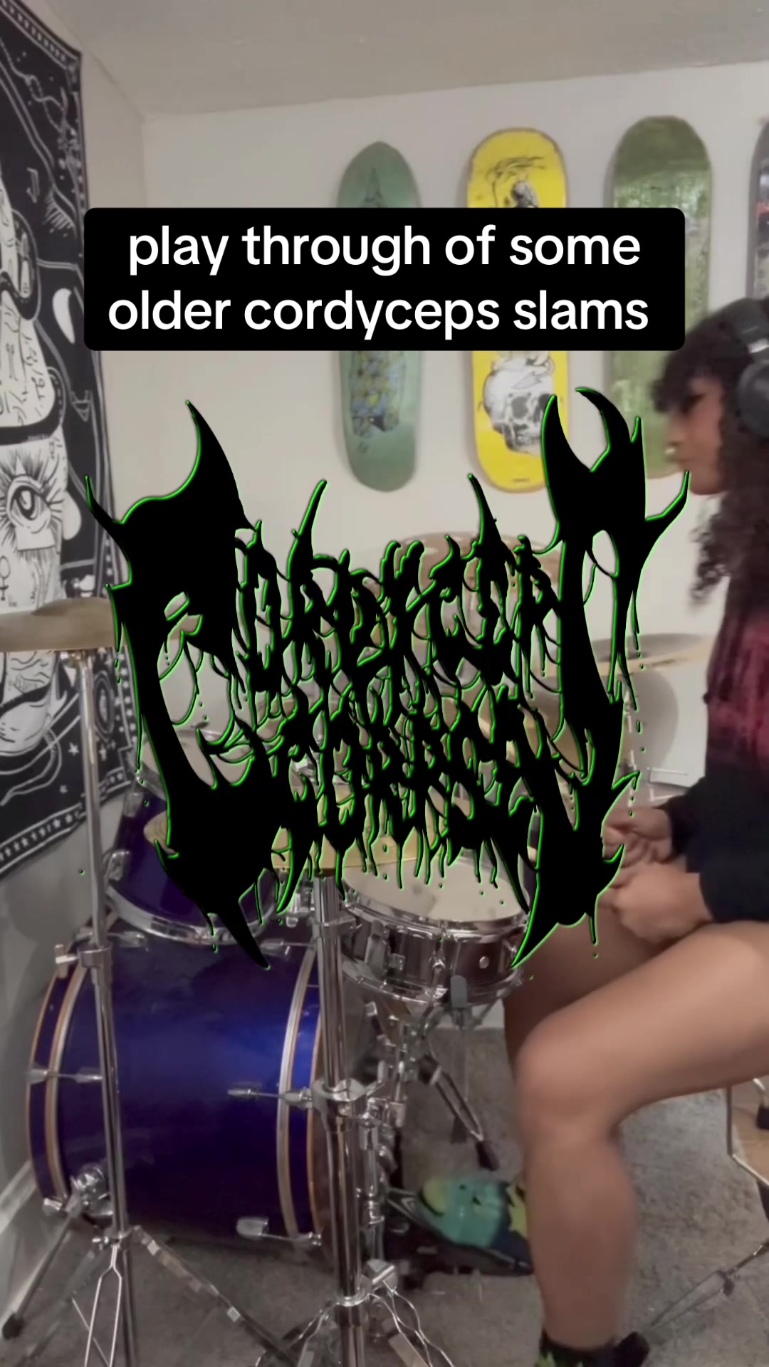 @cordycepscorpse